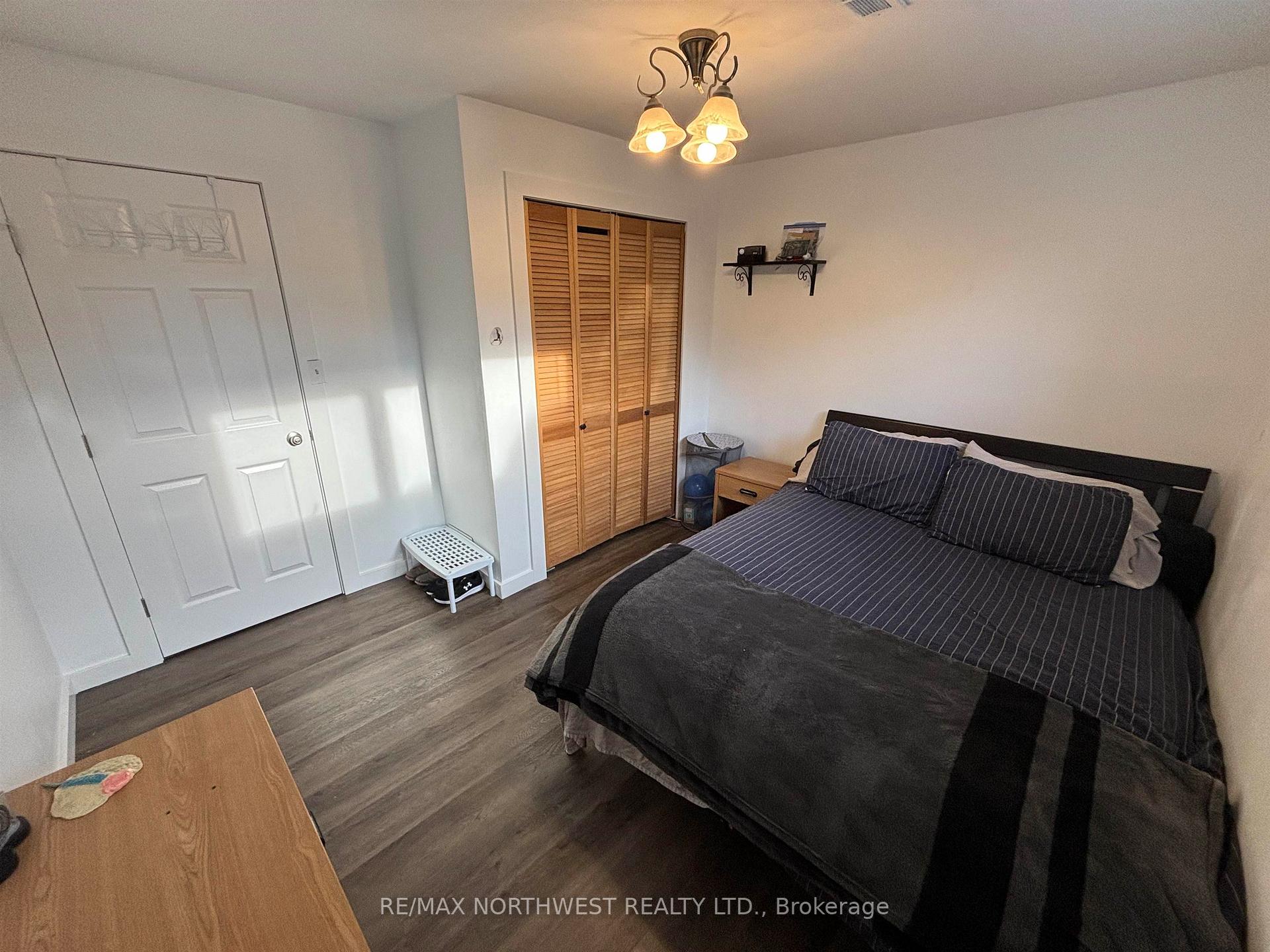 Photo 40 of 631 Eighth Avenue South, Kenora, Lakeside — HOMEH