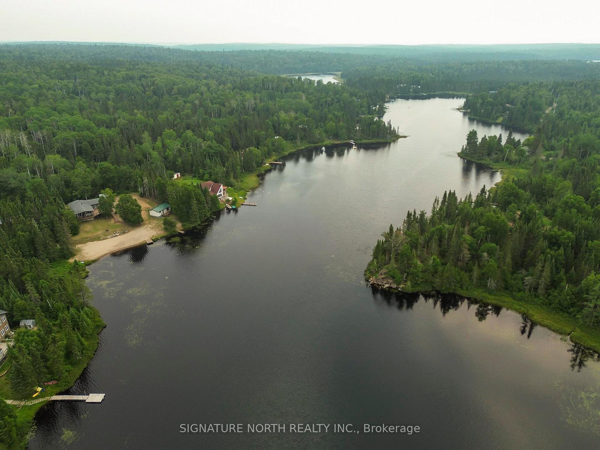 Photo 7 of 121 Cummins, Thunder Bay Remote Area, Jacques — HOMEH