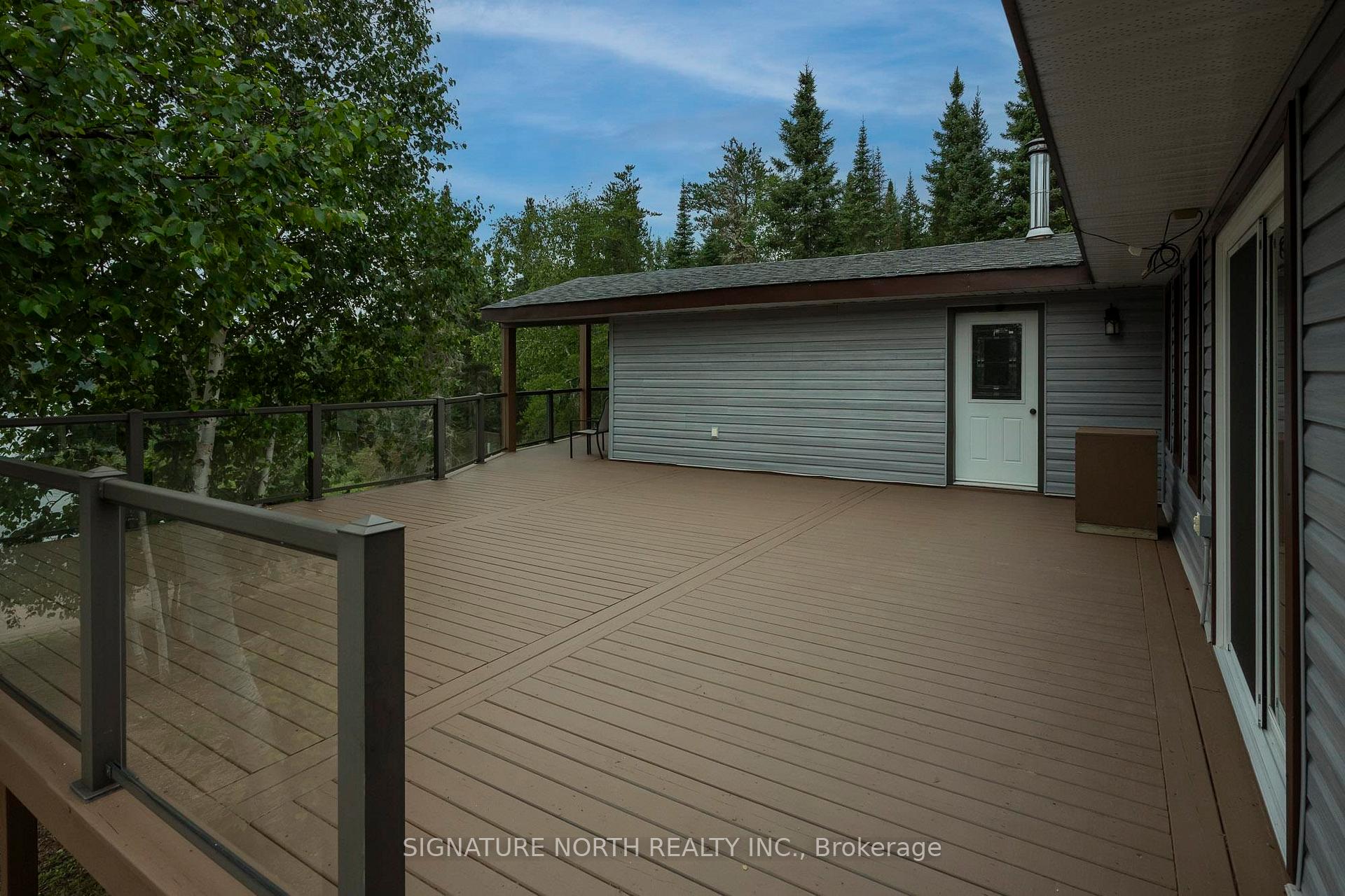 Photo 19 of 121 Cummins, Thunder Bay Remote Area, Jacques — HOMEH