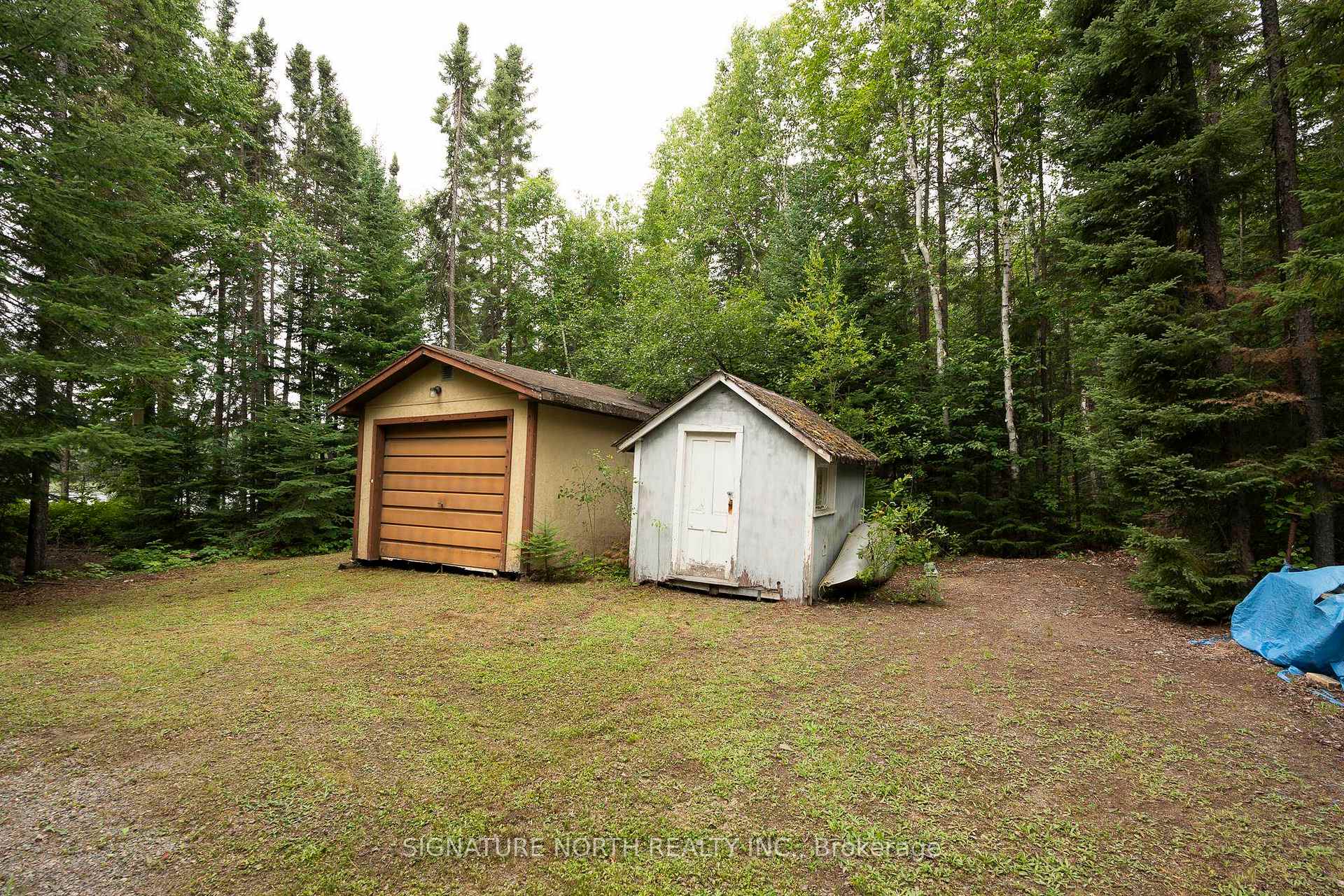 Photo 47 of 121 Cummins, Thunder Bay Remote Area, Jacques — HOMEH