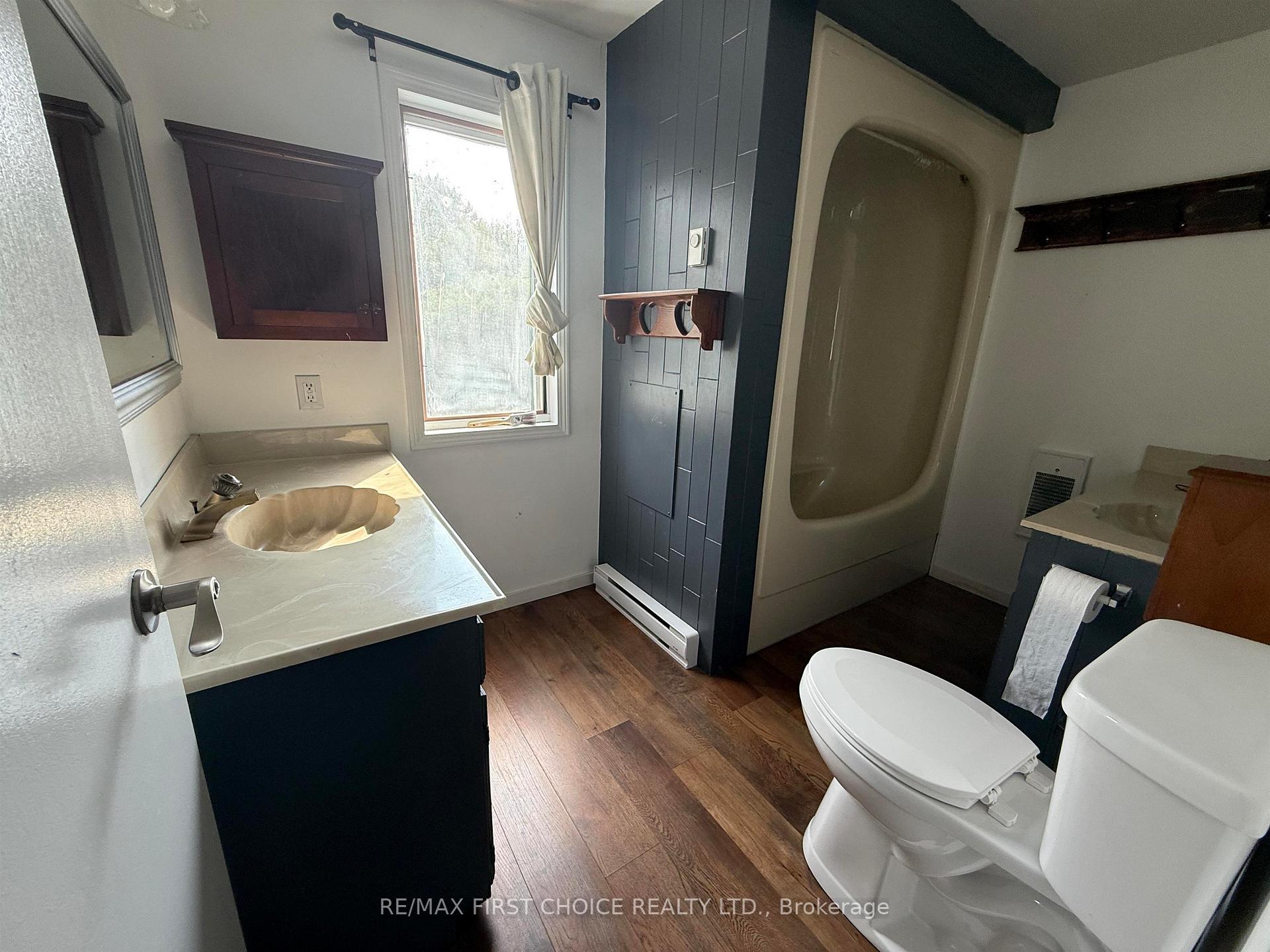 Photo 16 of 177 West HWY 17, Machin — HOMEH