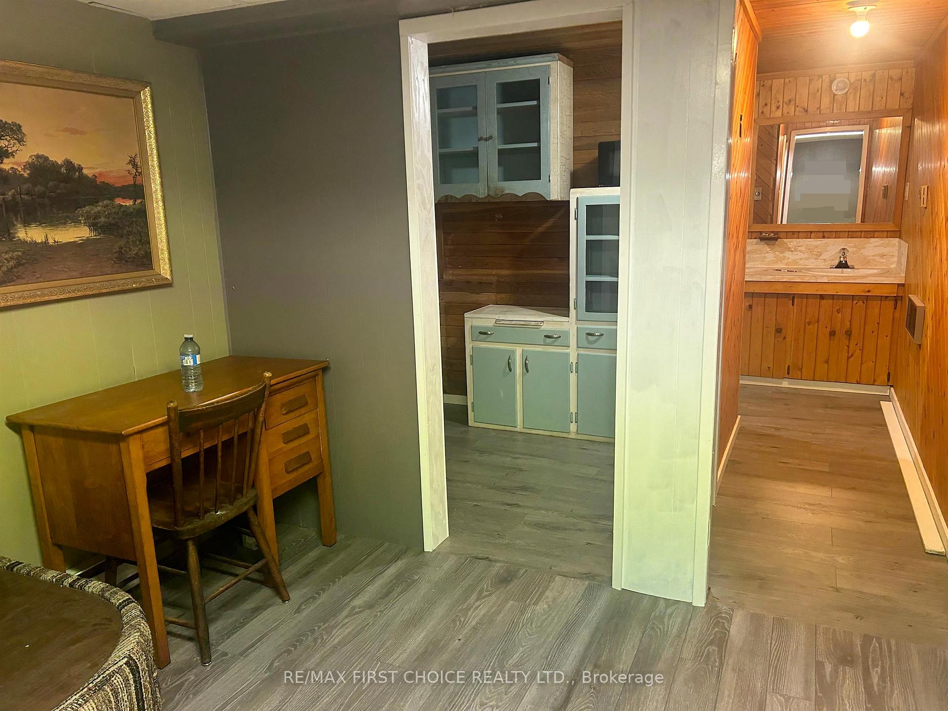 Photo 21 of 177 West HWY 17, Machin — HOMEH