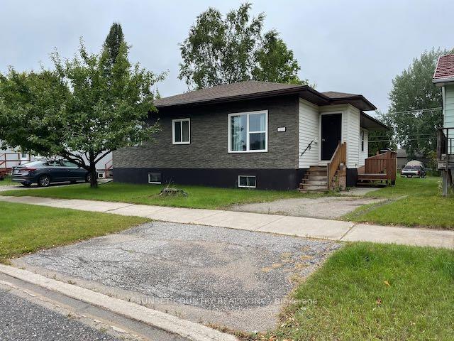 Photo 1 of 211 St. Charles Street, Dryden, Milestone — HOMEH