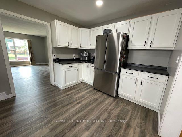 Photo 4 of 211 St. Charles Street, Dryden, Milestone — HOMEH