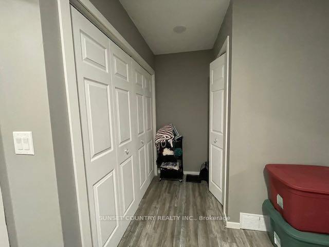 Photo 9 of 211 St. Charles Street, Dryden, Milestone — HOMEH