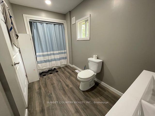 Photo 10 of 211 St. Charles Street, Dryden, Milestone — HOMEH