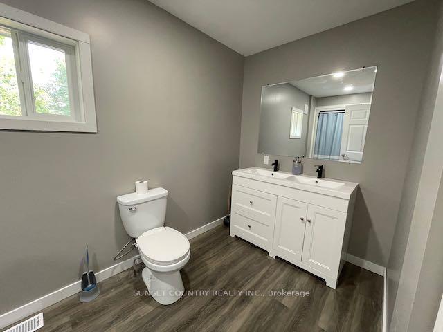 Photo 11 of 211 St. Charles Street, Dryden, Milestone — HOMEH