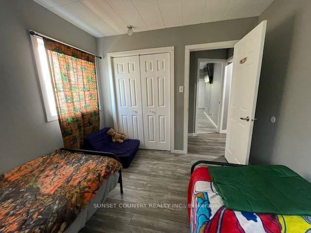 Photo 13 of 211 St. Charles Street, Dryden, Milestone — HOMEH