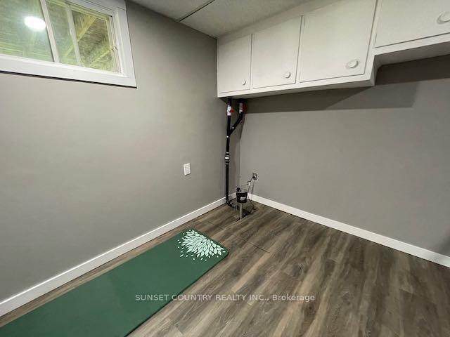 Photo 23 of 211 St. Charles Street, Dryden, Milestone — HOMEH