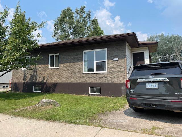 Photo 27 of 211 St. Charles Street, Dryden, Milestone — HOMEH