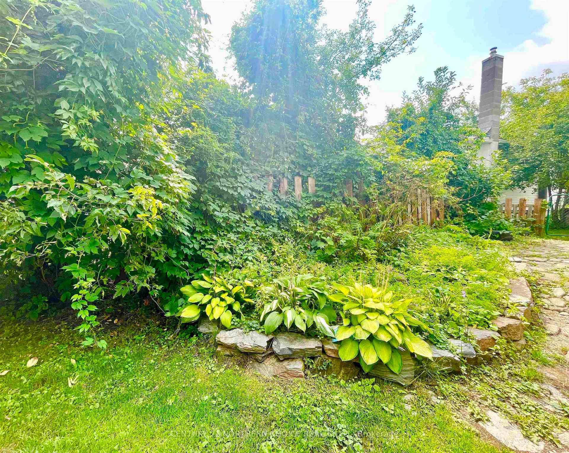 Photo 41 of 75 Elizabeth Avenue, Dryden, Milestone — HOMEH