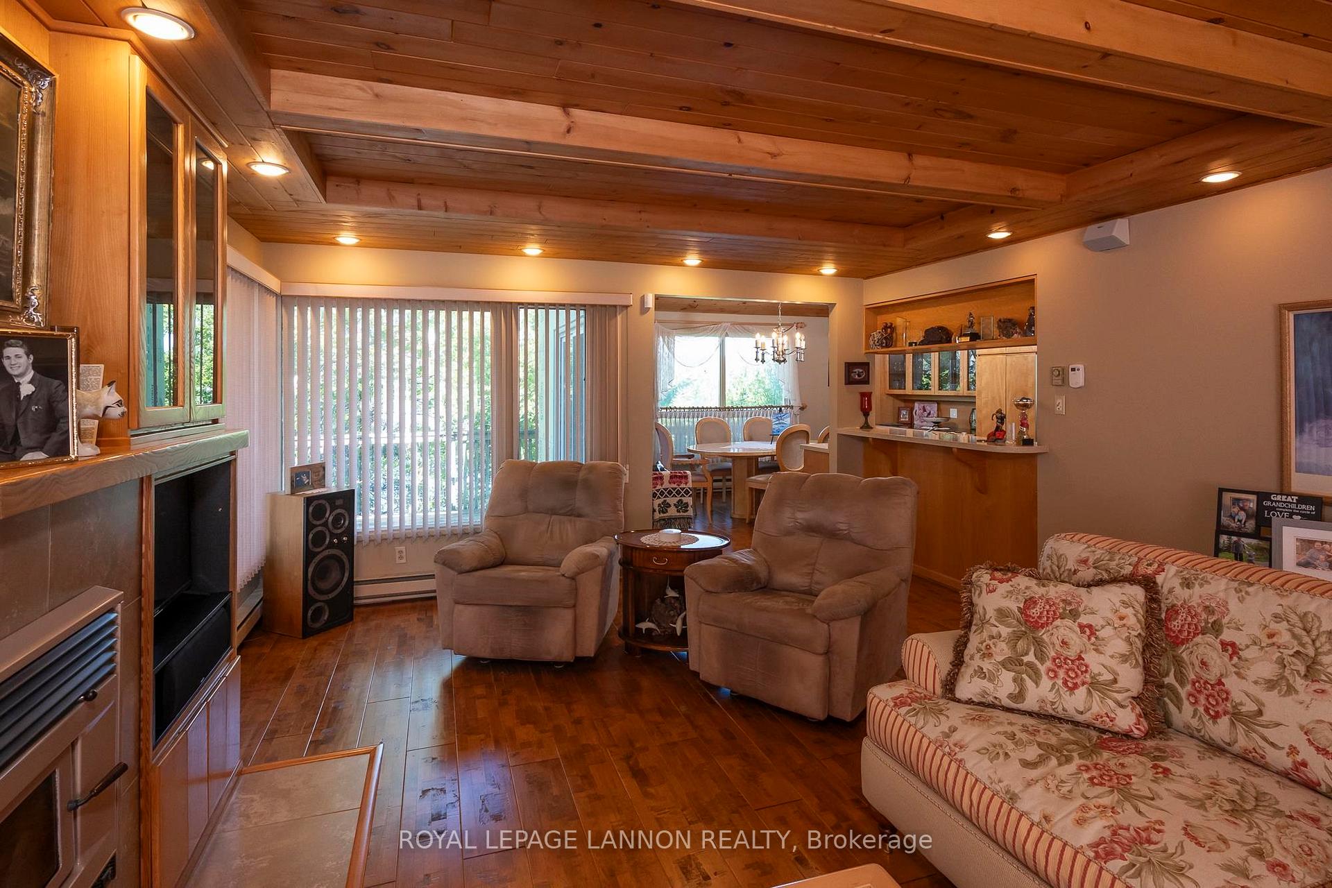 Photo 6 of 13 Lambert Lane, Shuniah — HOMEH