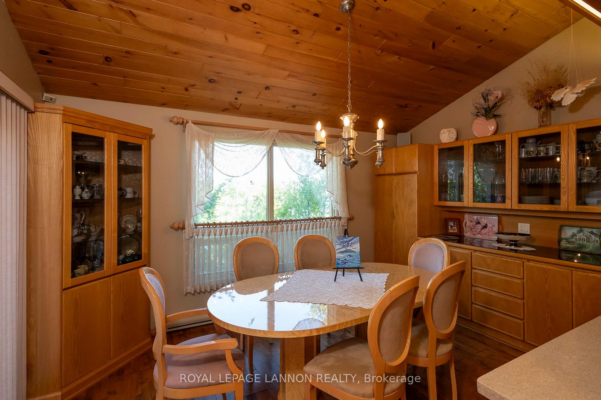 Photo 7 of 13 Lambert Lane, Shuniah — HOMEH