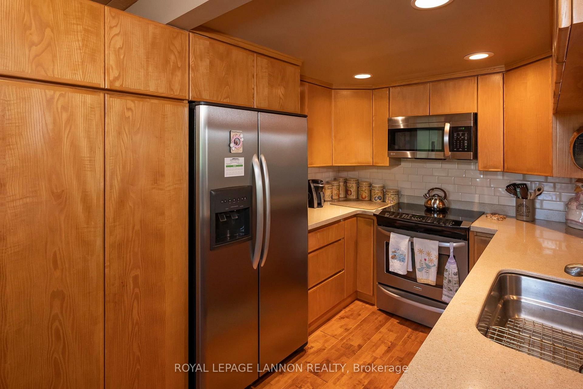 Photo 9 of 13 Lambert Lane, Shuniah — HOMEH