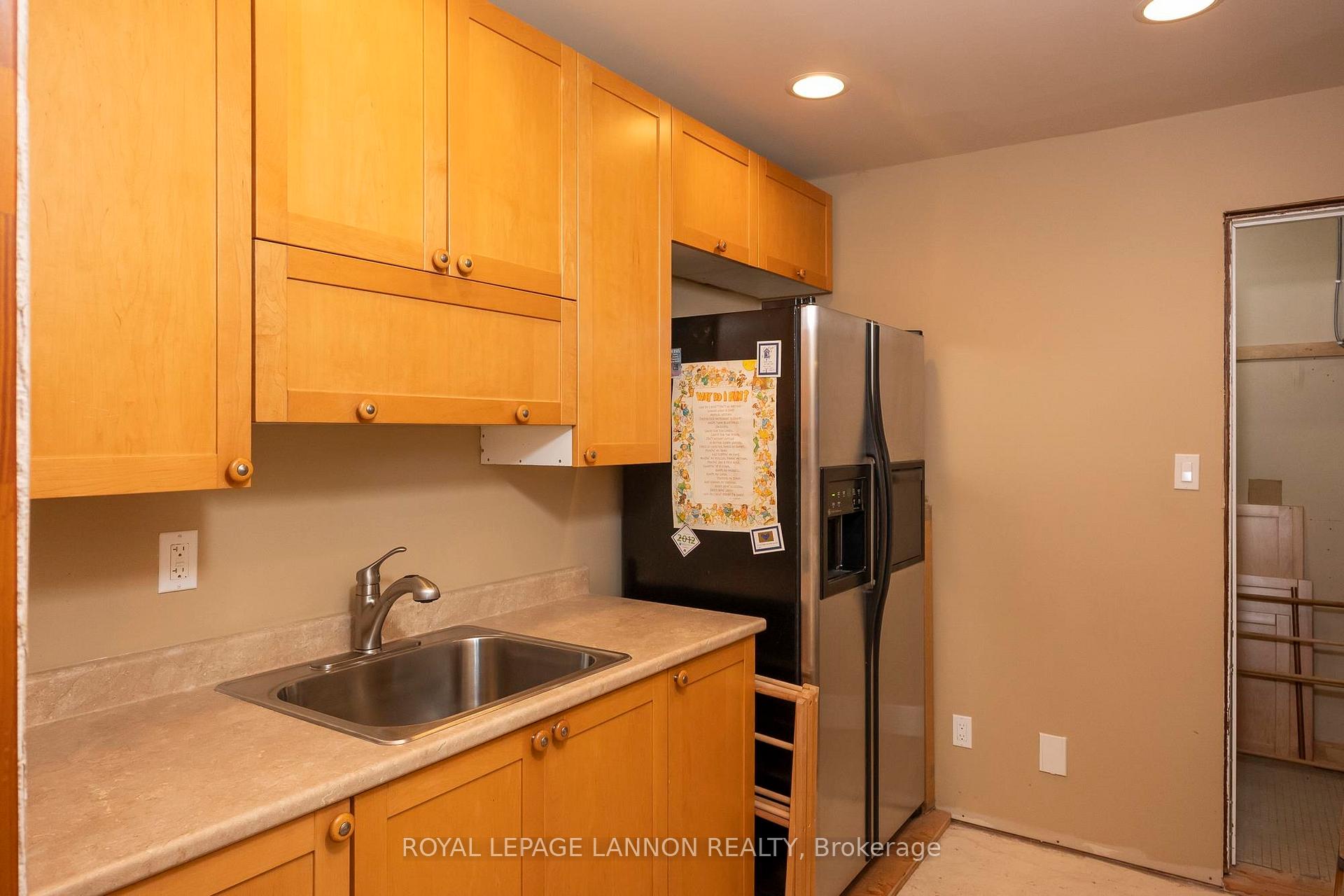 Photo 13 of 13 Lambert Lane, Shuniah — HOMEH