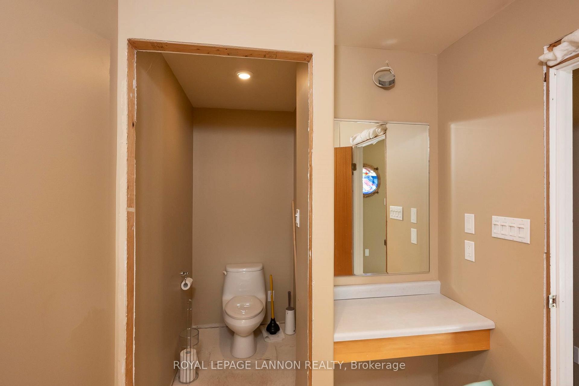 Photo 16 of 13 Lambert Lane, Shuniah — HOMEH