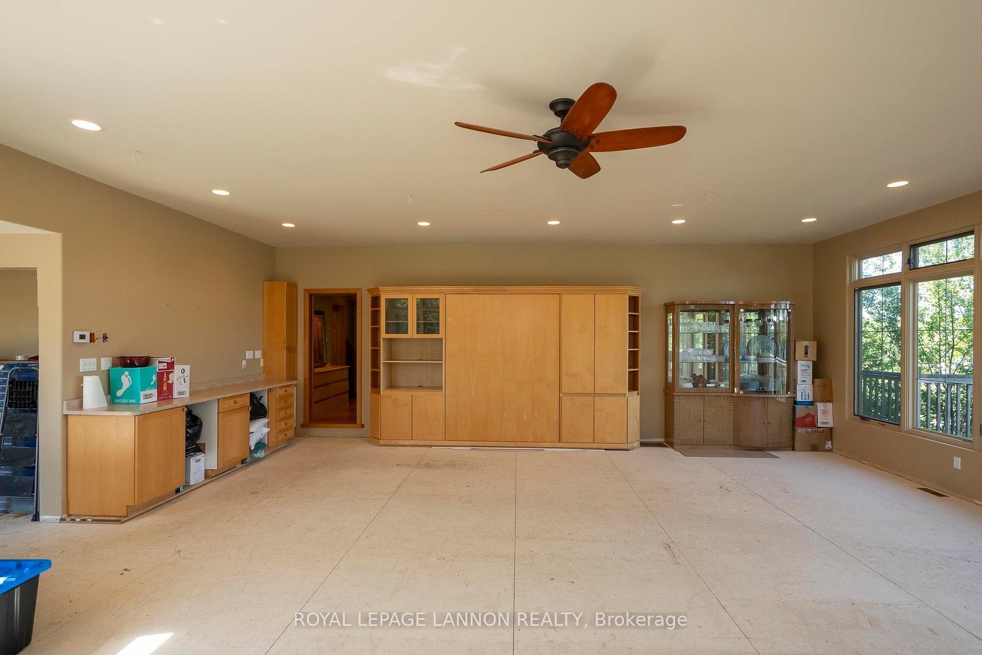 Photo 17 of 13 Lambert Lane, Shuniah — HOMEH