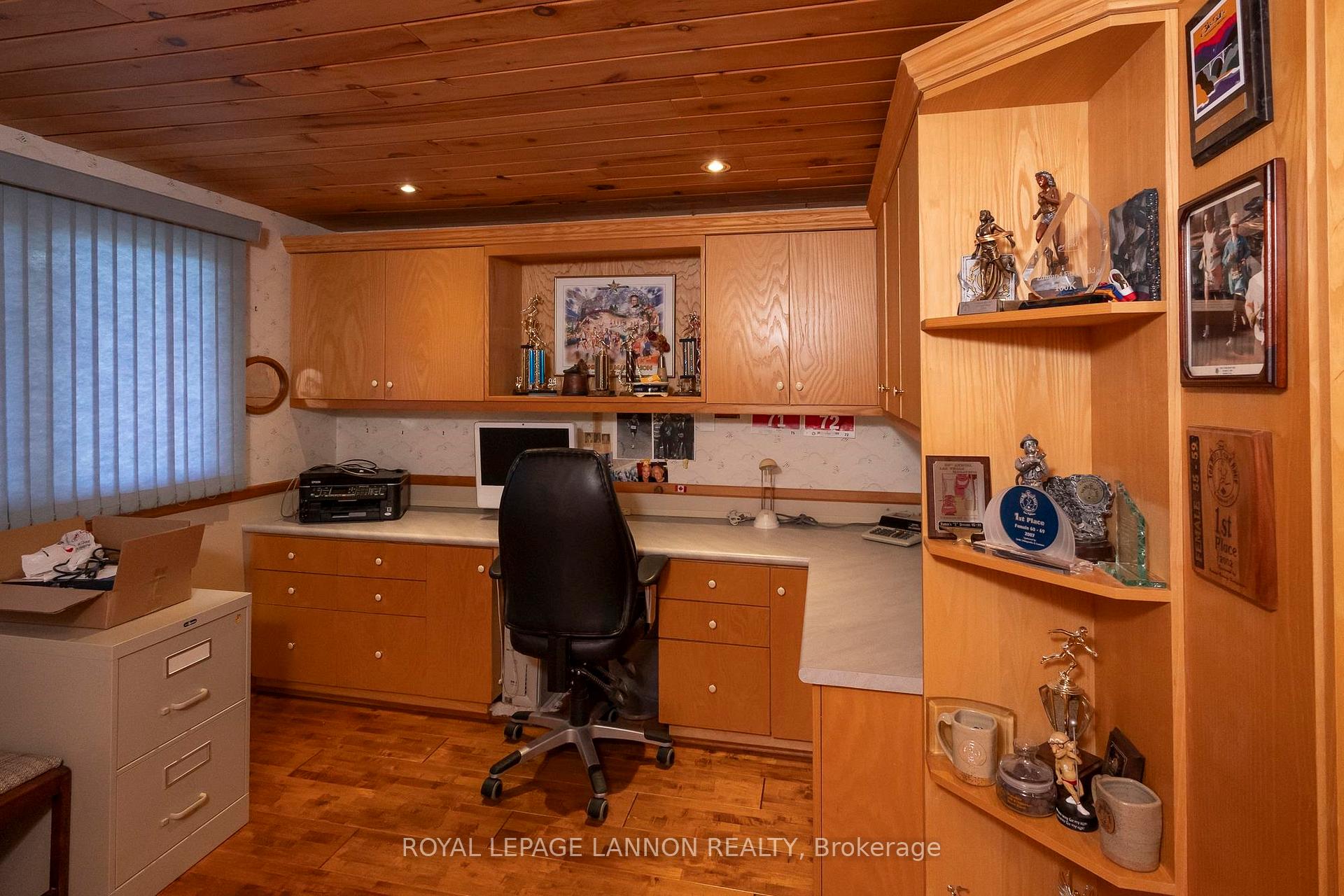 Photo 23 of 13 Lambert Lane, Shuniah — HOMEH