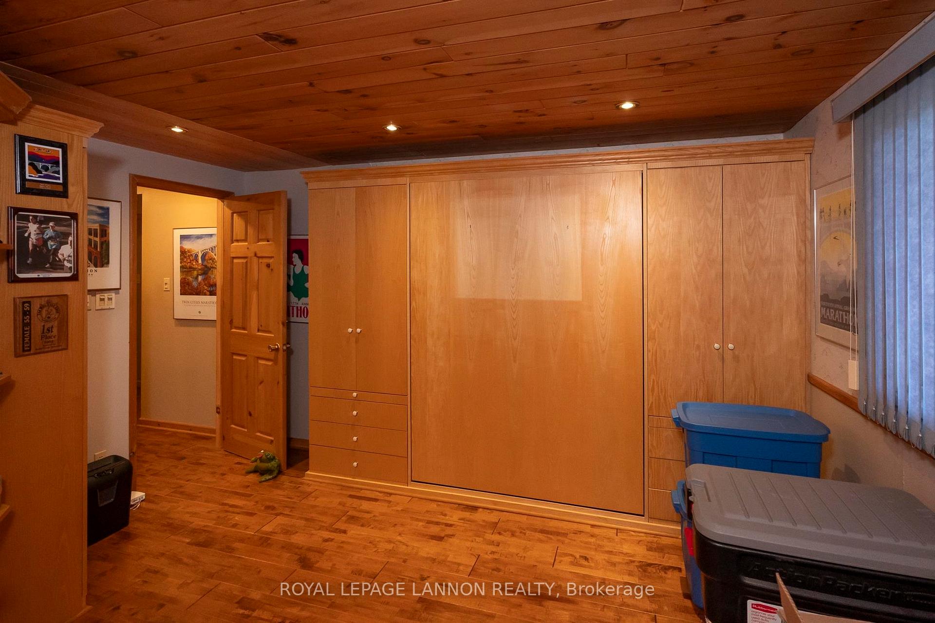 Photo 24 of 13 Lambert Lane, Shuniah — HOMEH