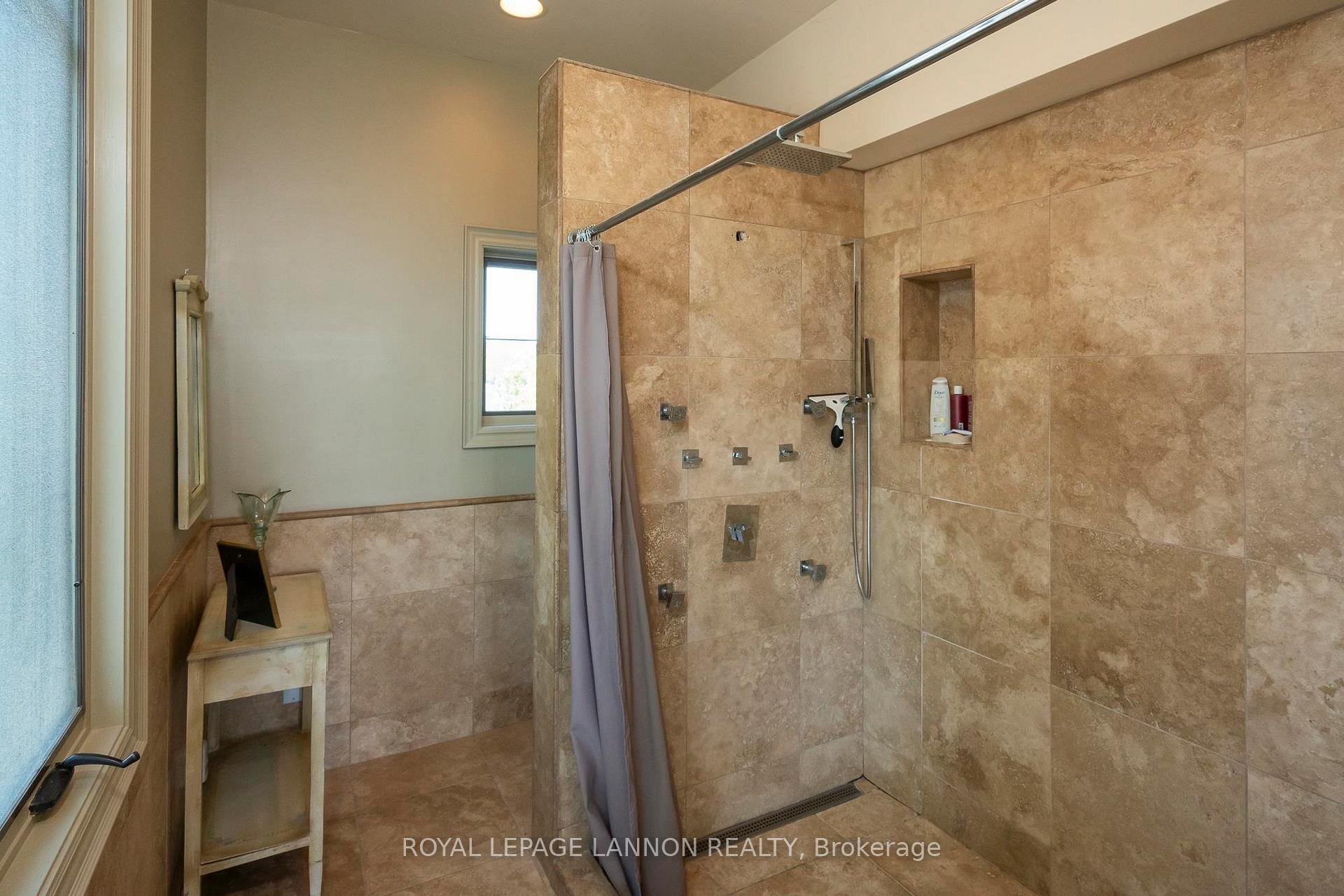 Photo 30 of 13 Lambert Lane, Shuniah — HOMEH