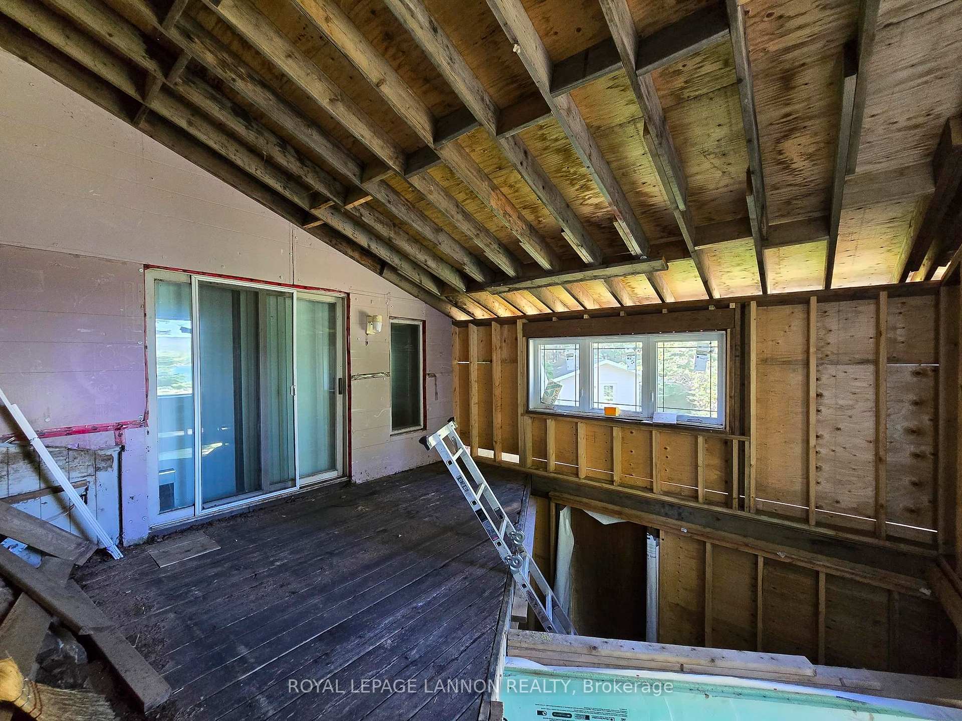 Photo 33 of 13 Lambert Lane, Shuniah — HOMEH