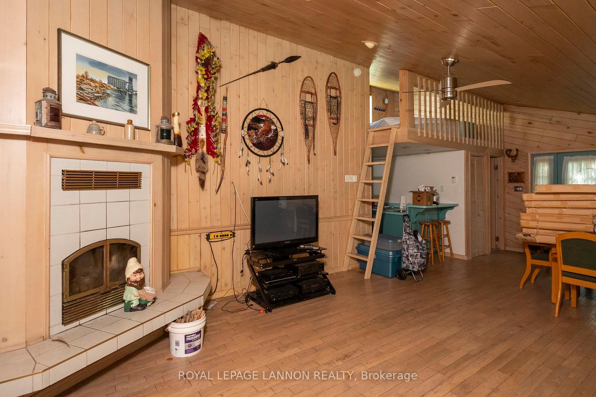 Photo 34 of 13 Lambert Lane, Shuniah — HOMEH