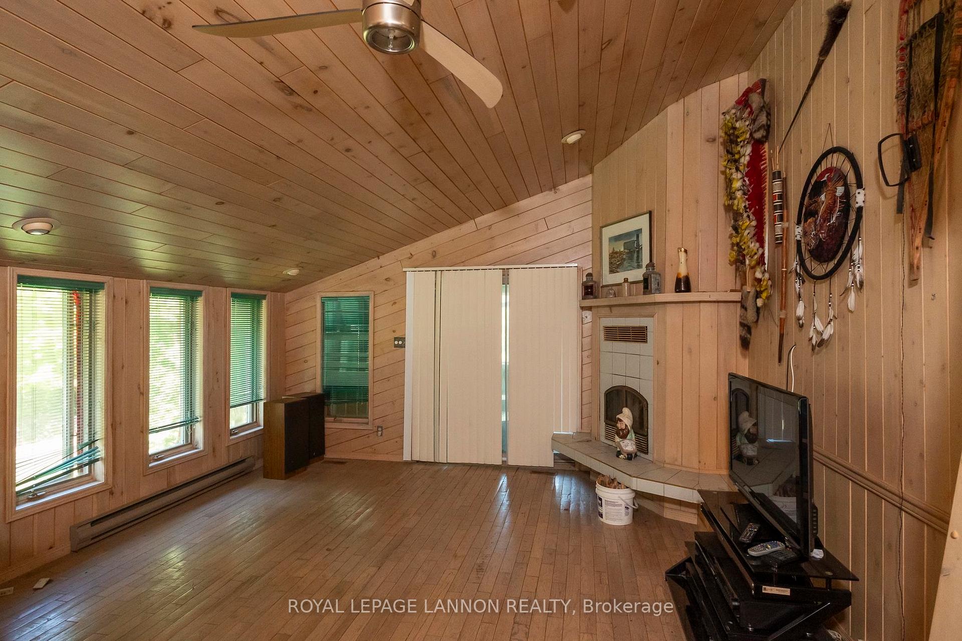 Photo 36 of 13 Lambert Lane, Shuniah — HOMEH