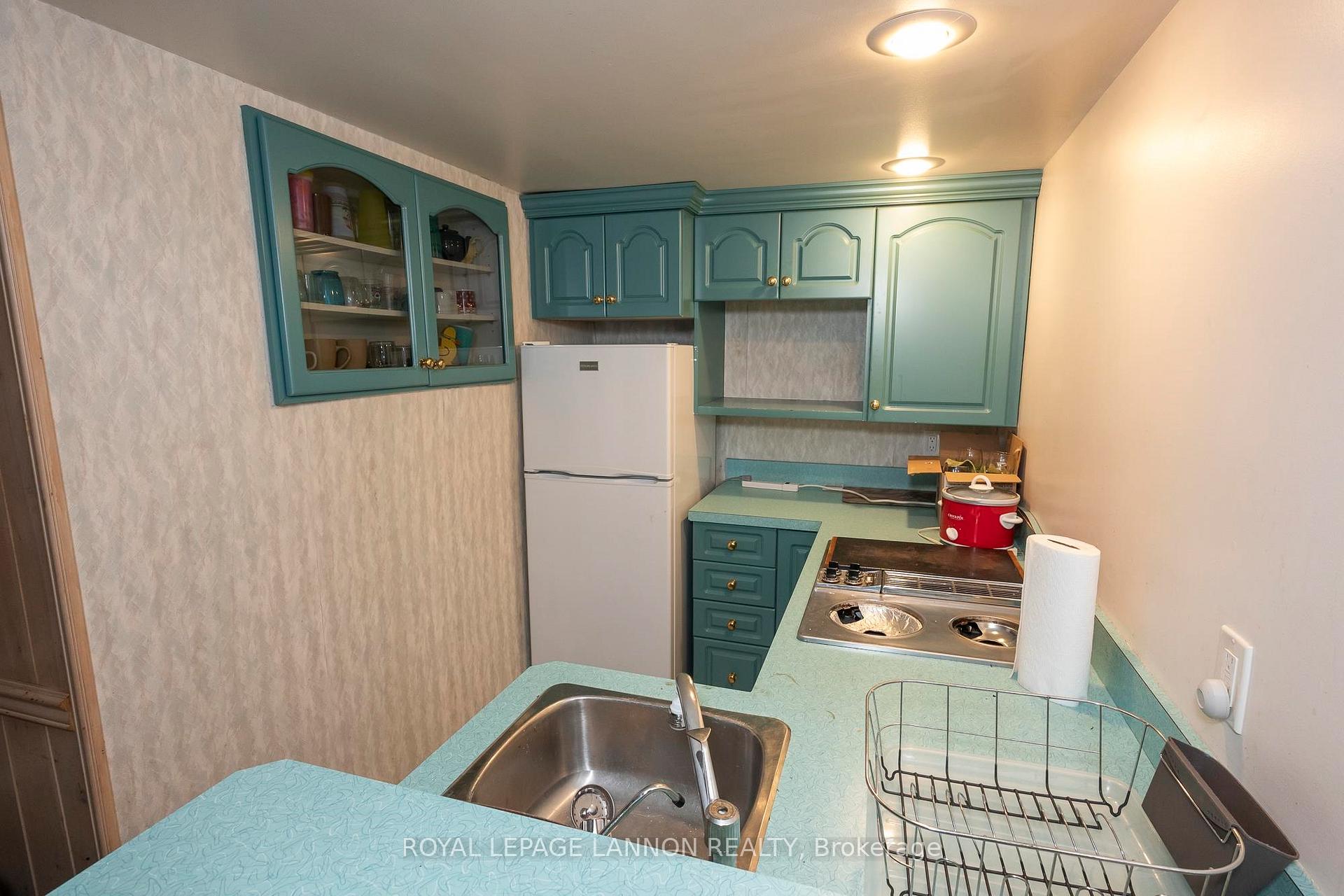 Photo 39 of 13 Lambert Lane, Shuniah — HOMEH