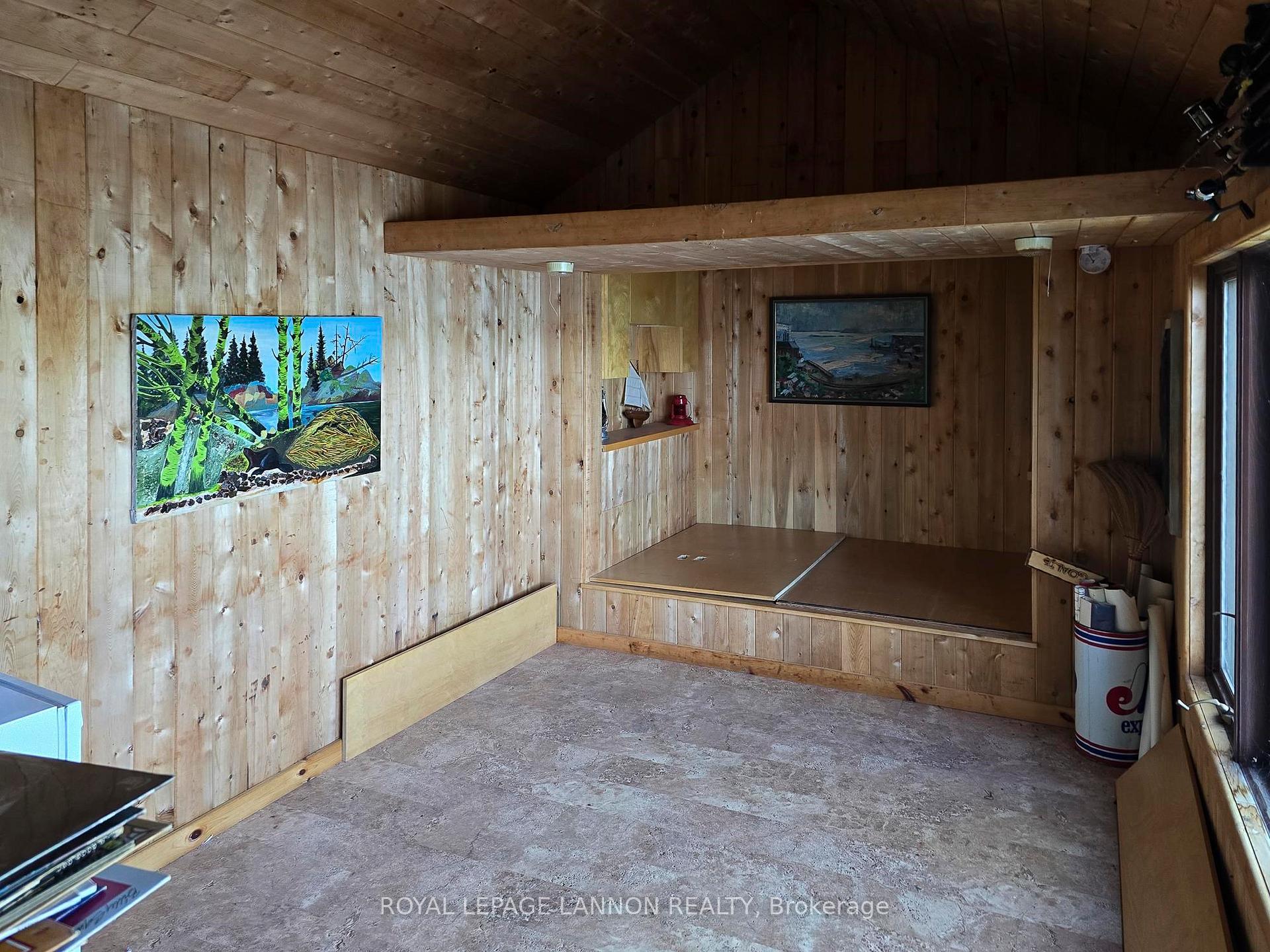 Photo 41 of 13 Lambert Lane, Shuniah — HOMEH