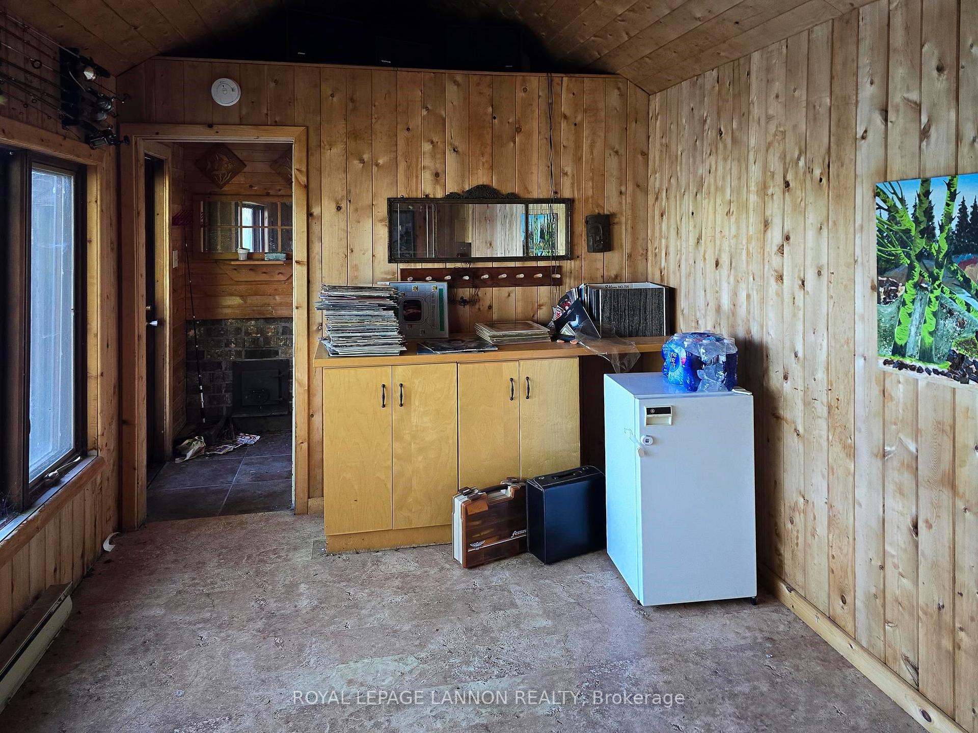 Photo 42 of 13 Lambert Lane, Shuniah — HOMEH