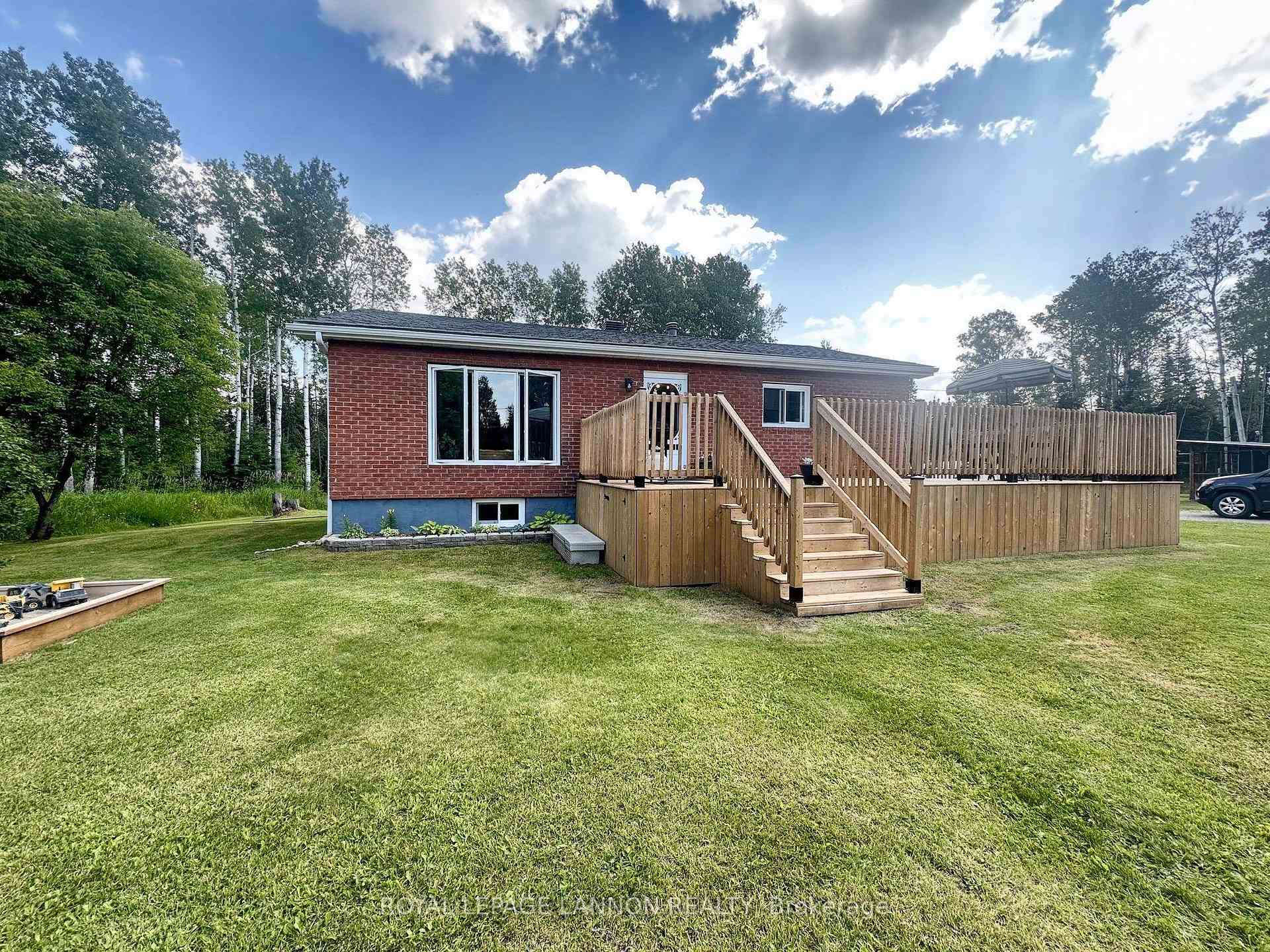 Photo 1 of 1 Chequis Road, Greenstone — HOMEH