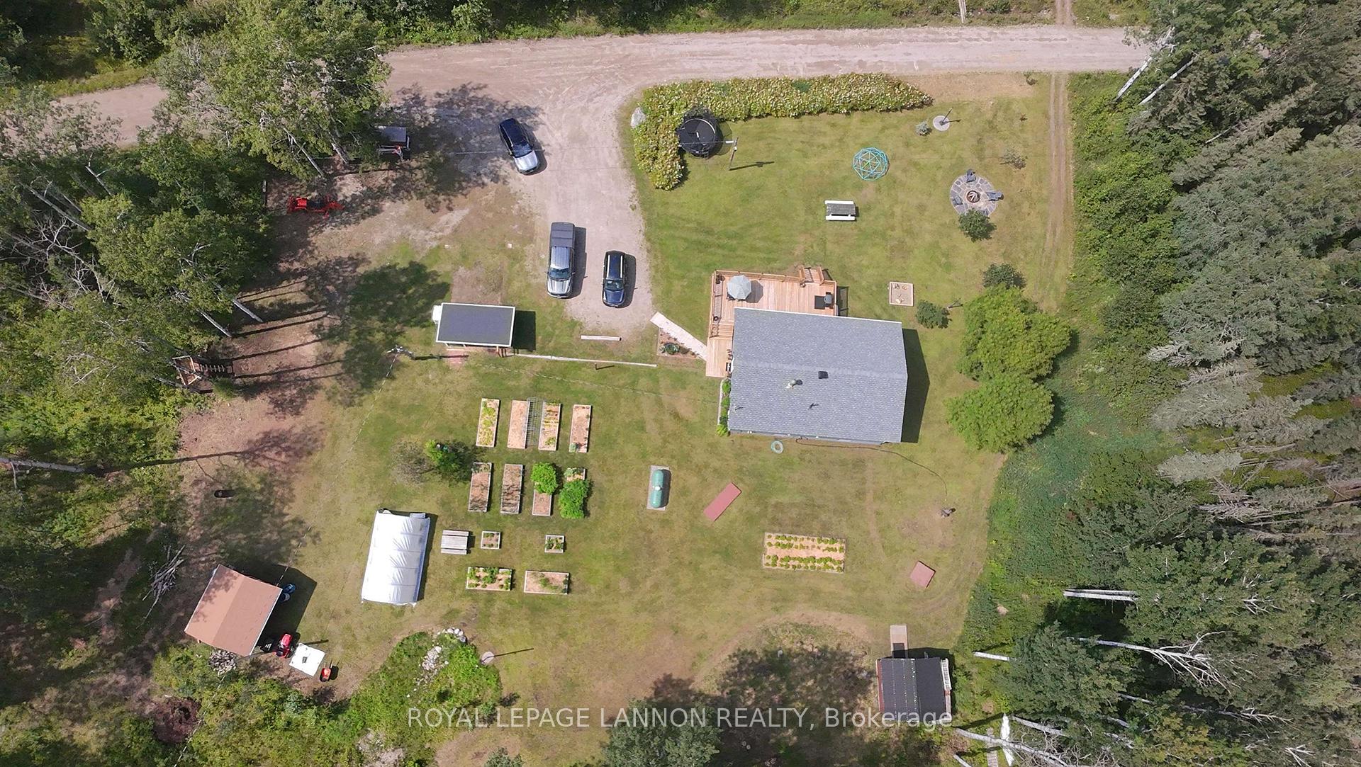 Photo 3 of 1 Chequis Road, Greenstone — HOMEH