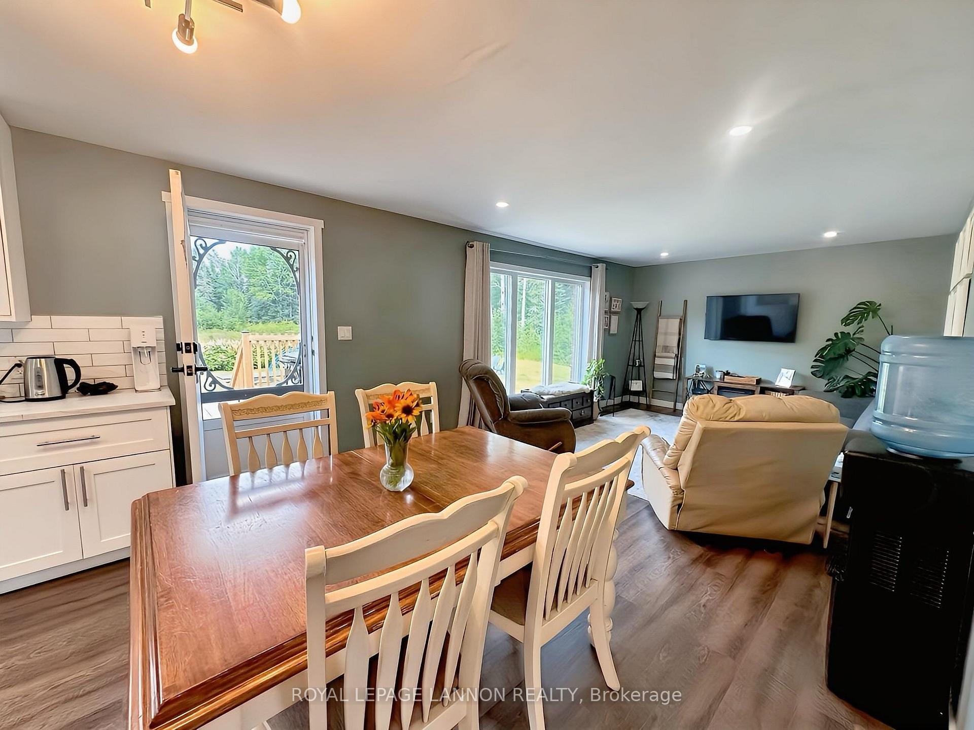Photo 8 of 1 Chequis Road, Greenstone — HOMEH