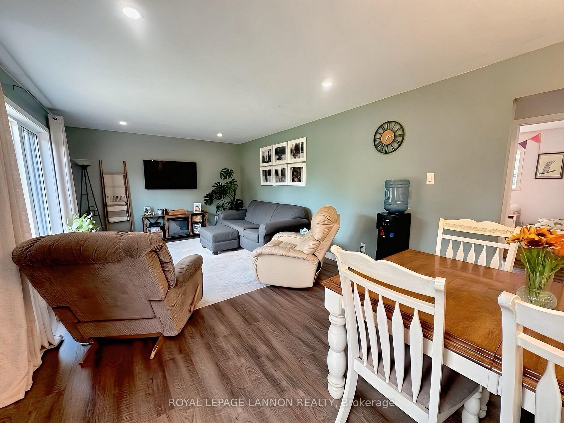 Photo 9 of 1 Chequis Road, Greenstone — HOMEH