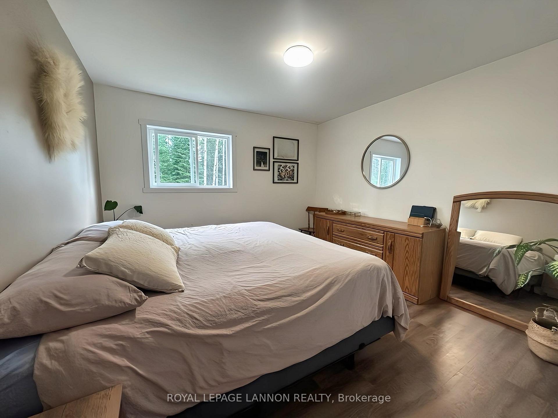 Photo 11 of 1 Chequis Road, Greenstone — HOMEH