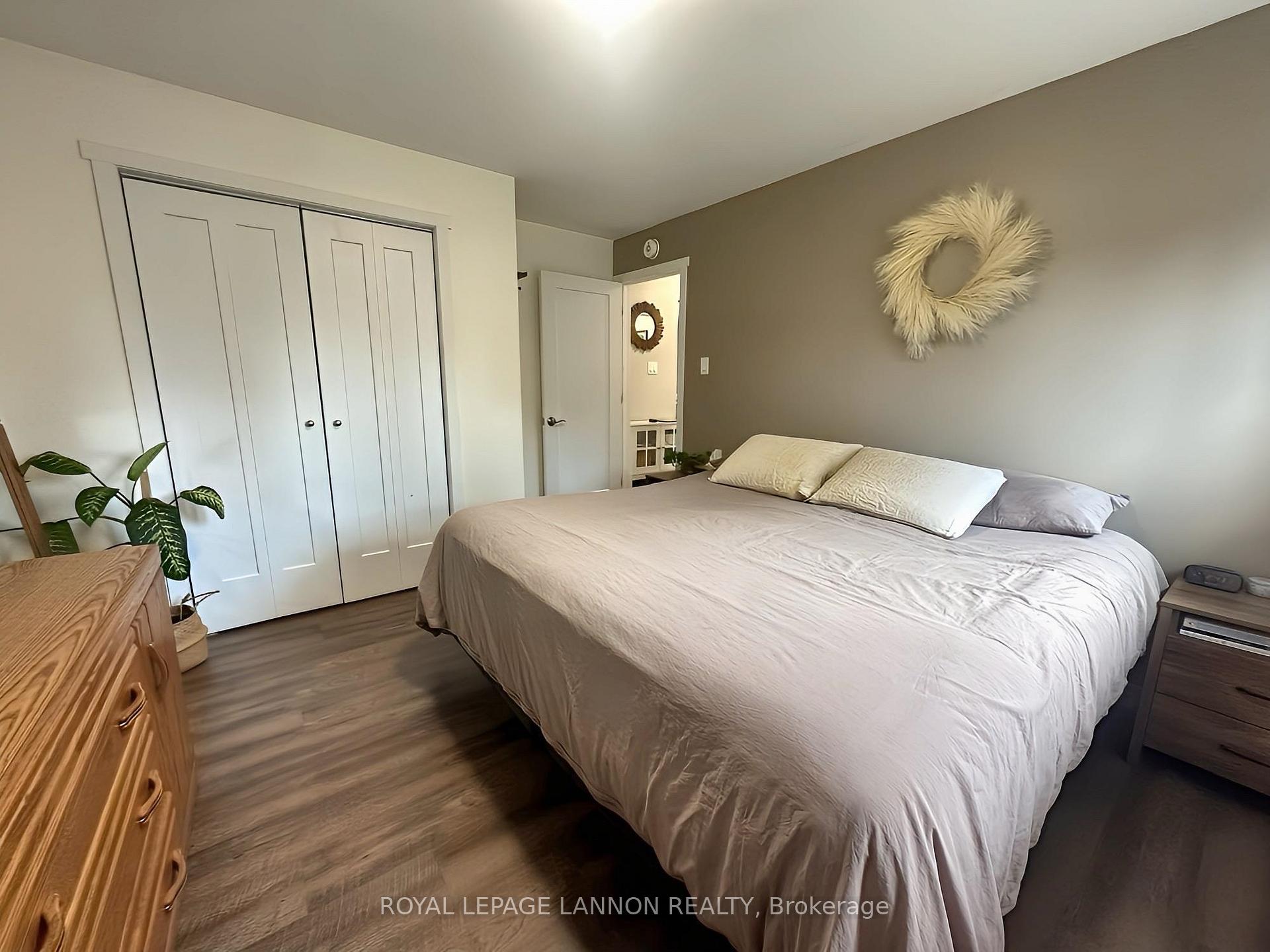 Photo 12 of 1 Chequis Road, Greenstone — HOMEH