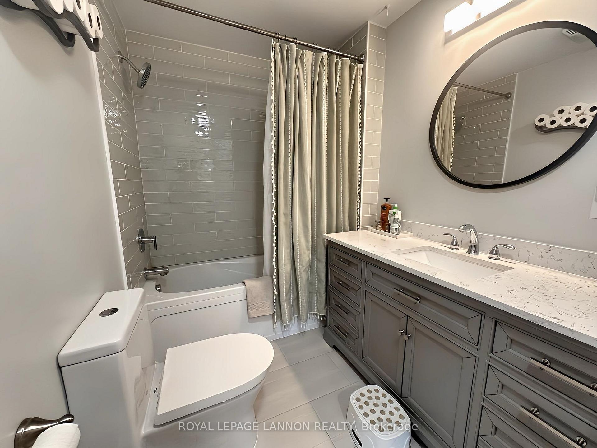 Photo 13 of 1 Chequis Road, Greenstone — HOMEH