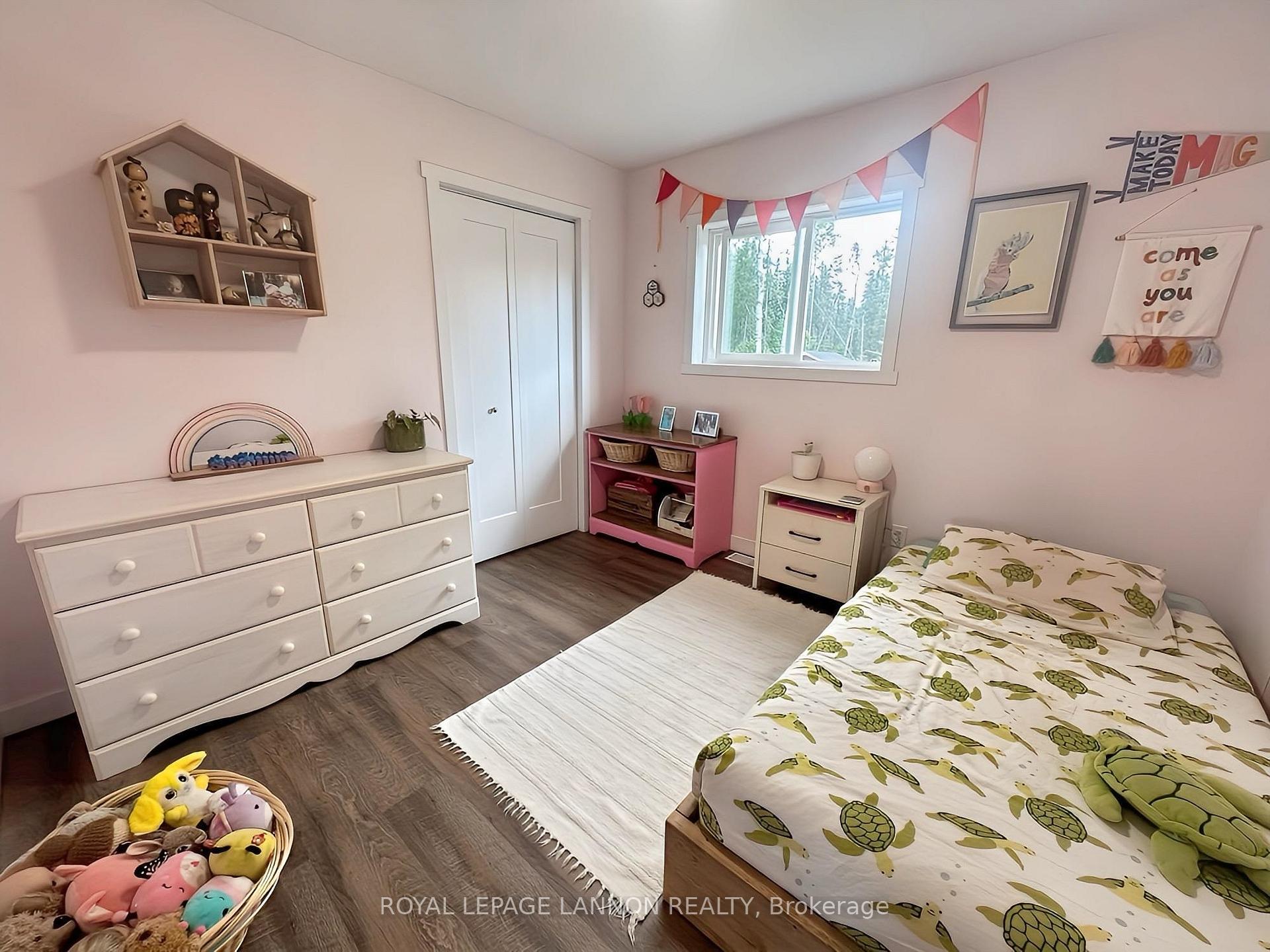 Photo 14 of 1 Chequis Road, Greenstone — HOMEH