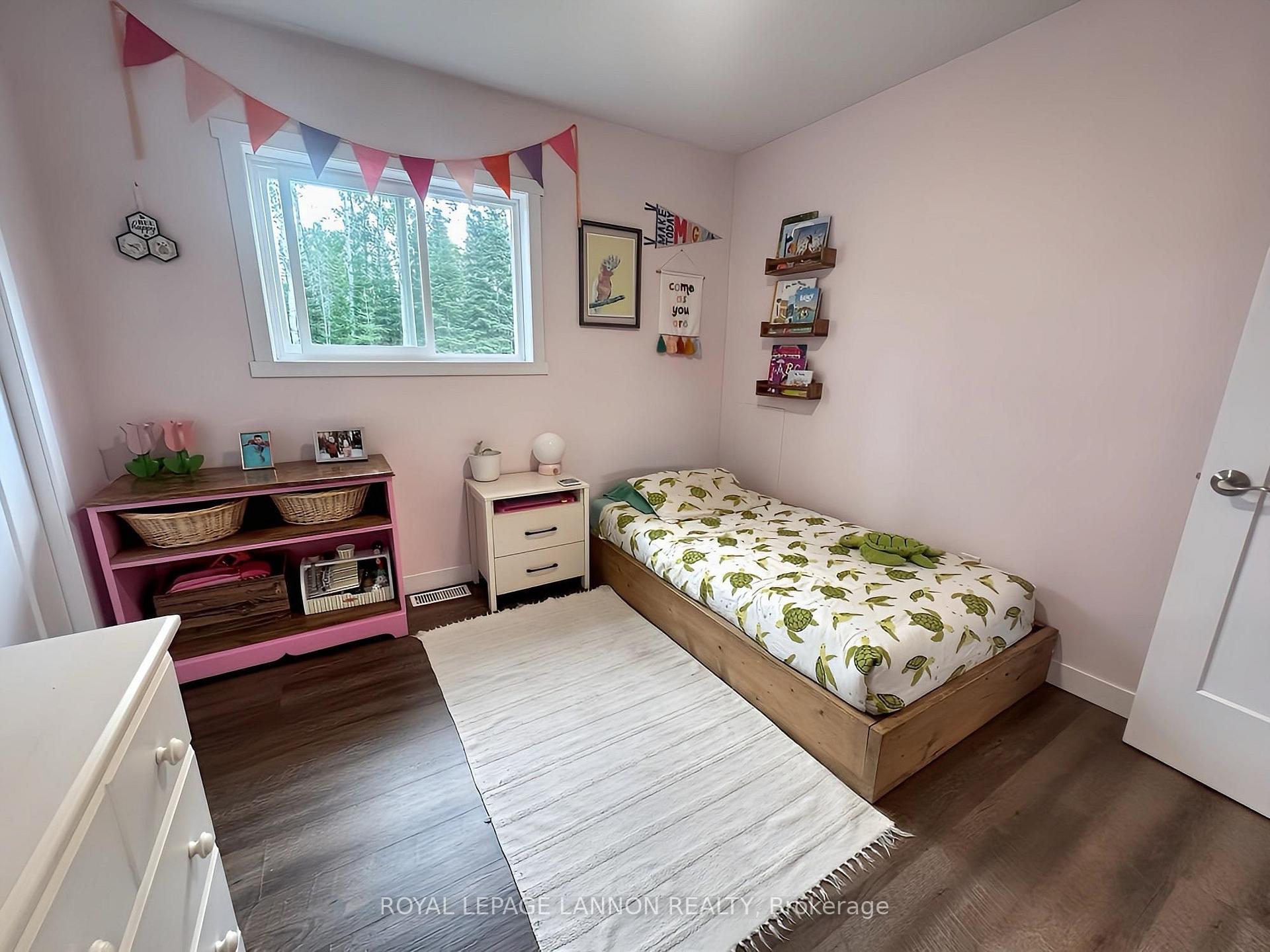 Photo 15 of 1 Chequis Road, Greenstone — HOMEH
