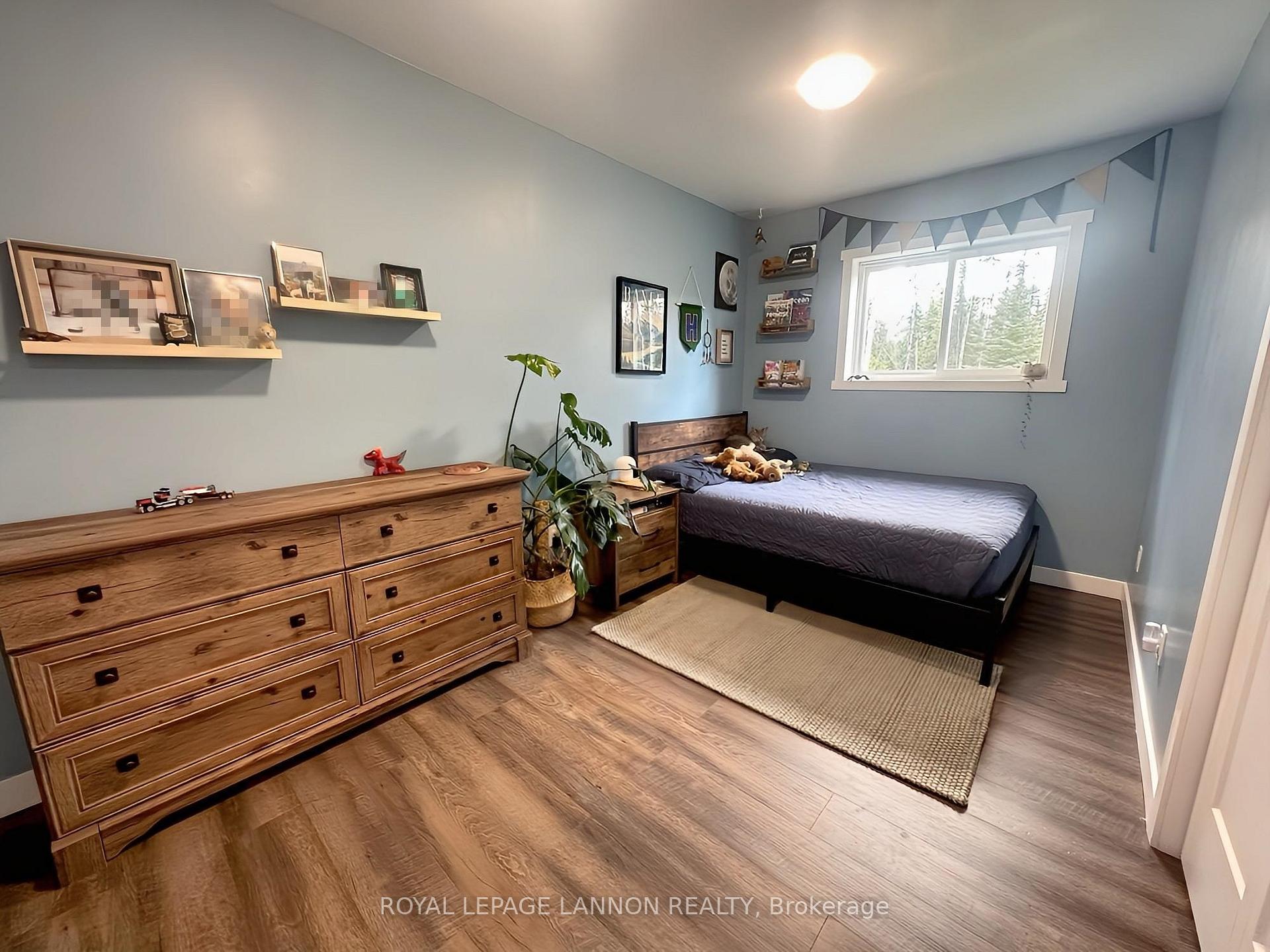 Photo 16 of 1 Chequis Road, Greenstone — HOMEH