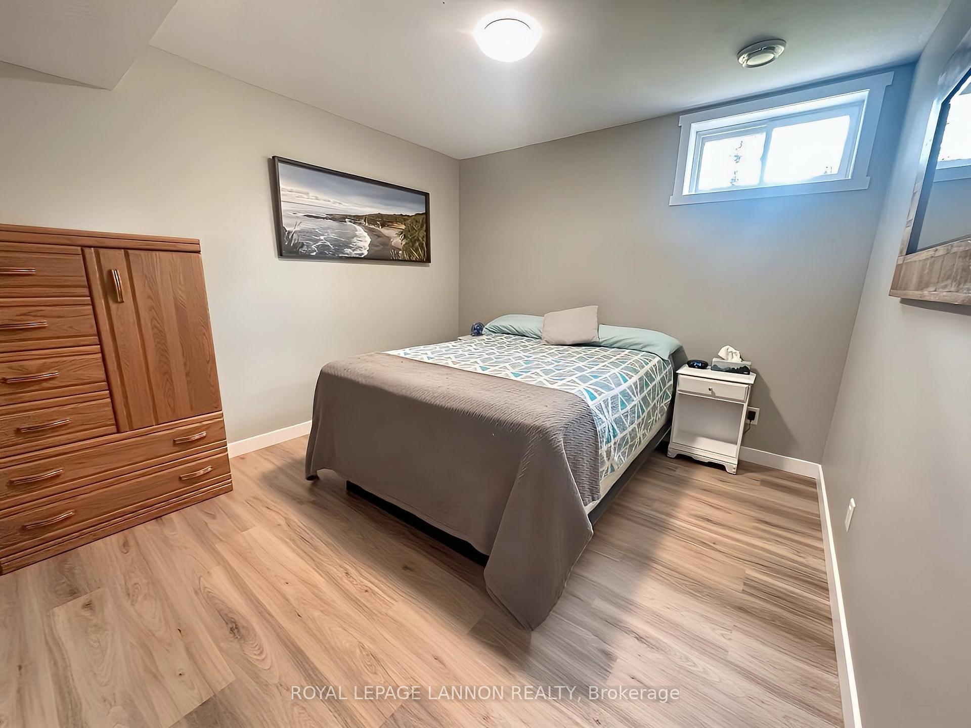 Photo 17 of 1 Chequis Road, Greenstone — HOMEH