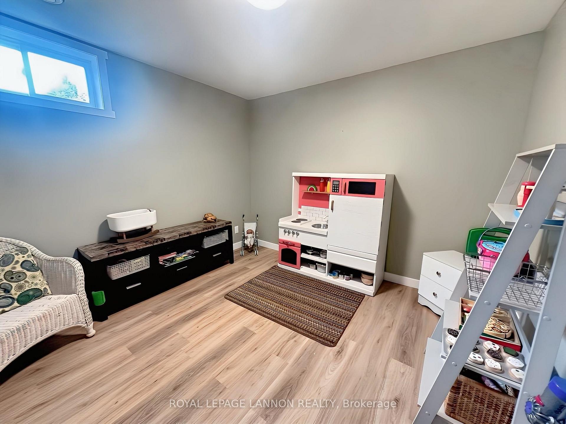 Photo 20 of 1 Chequis Road, Greenstone — HOMEH