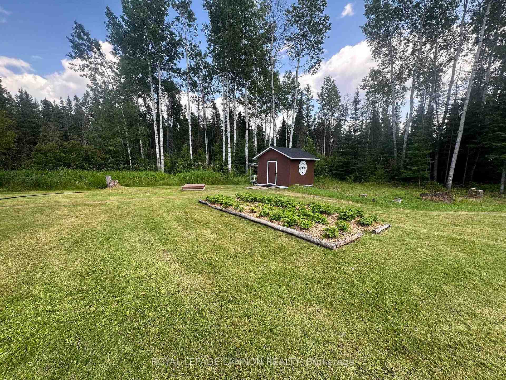 Photo 25 of 1 Chequis Road, Greenstone — HOMEH