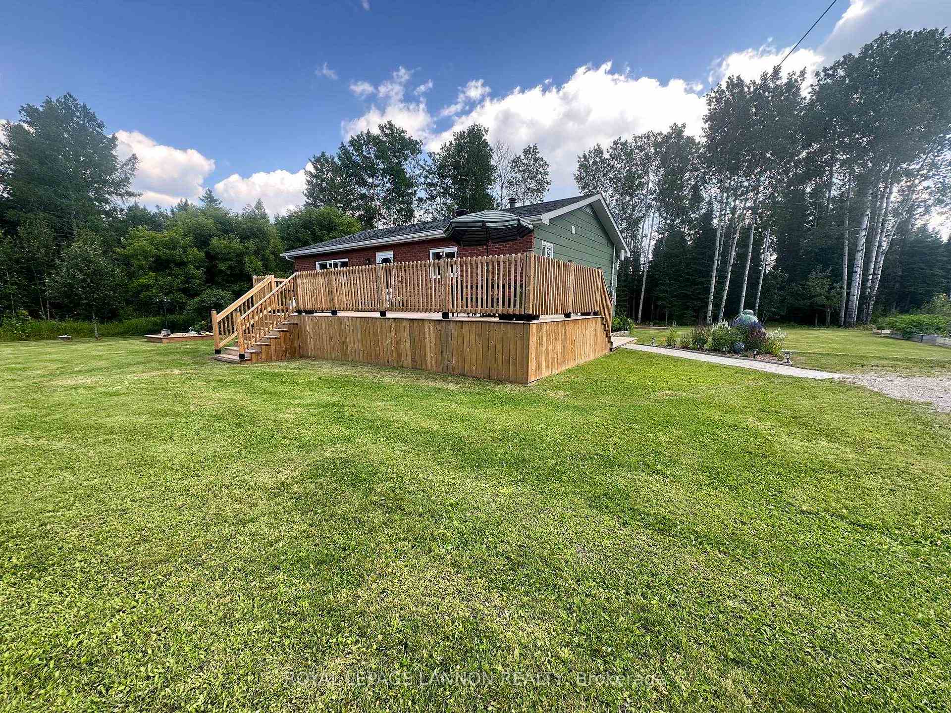 Photo 28 of 1 Chequis Road, Greenstone — HOMEH