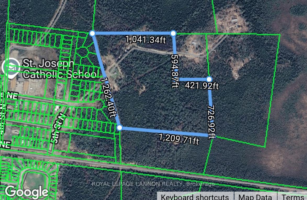 Photo 31 of 1 Chequis Road, Greenstone — HOMEH