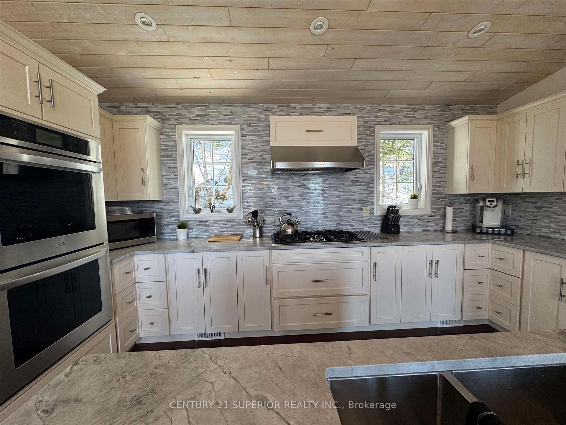 Photo 4 of 410 Cedar Lane, Thunder Bay Remote Area — HOMEH