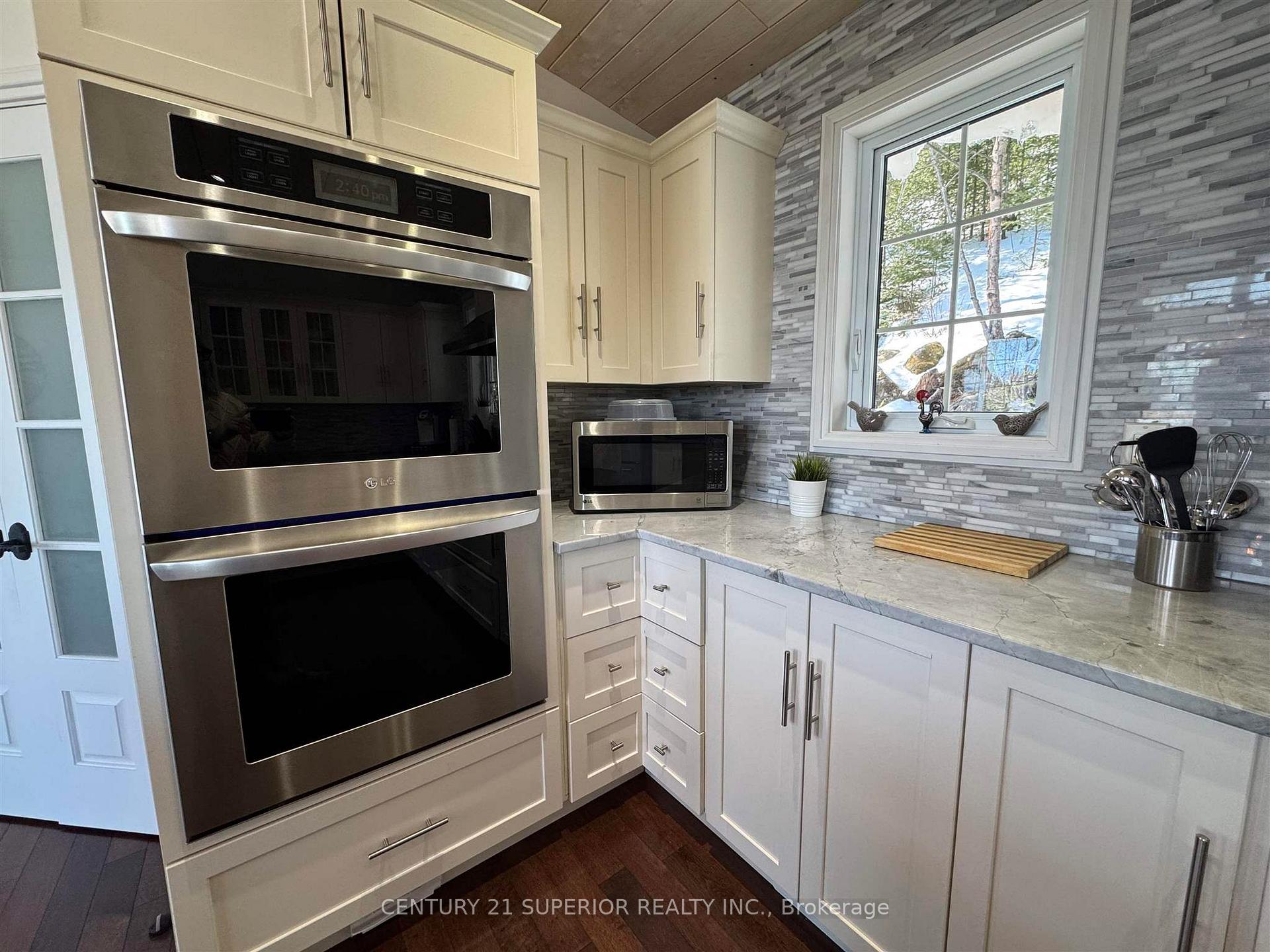 Photo 7 of 410 Cedar Lane, Thunder Bay Remote Area — HOMEH