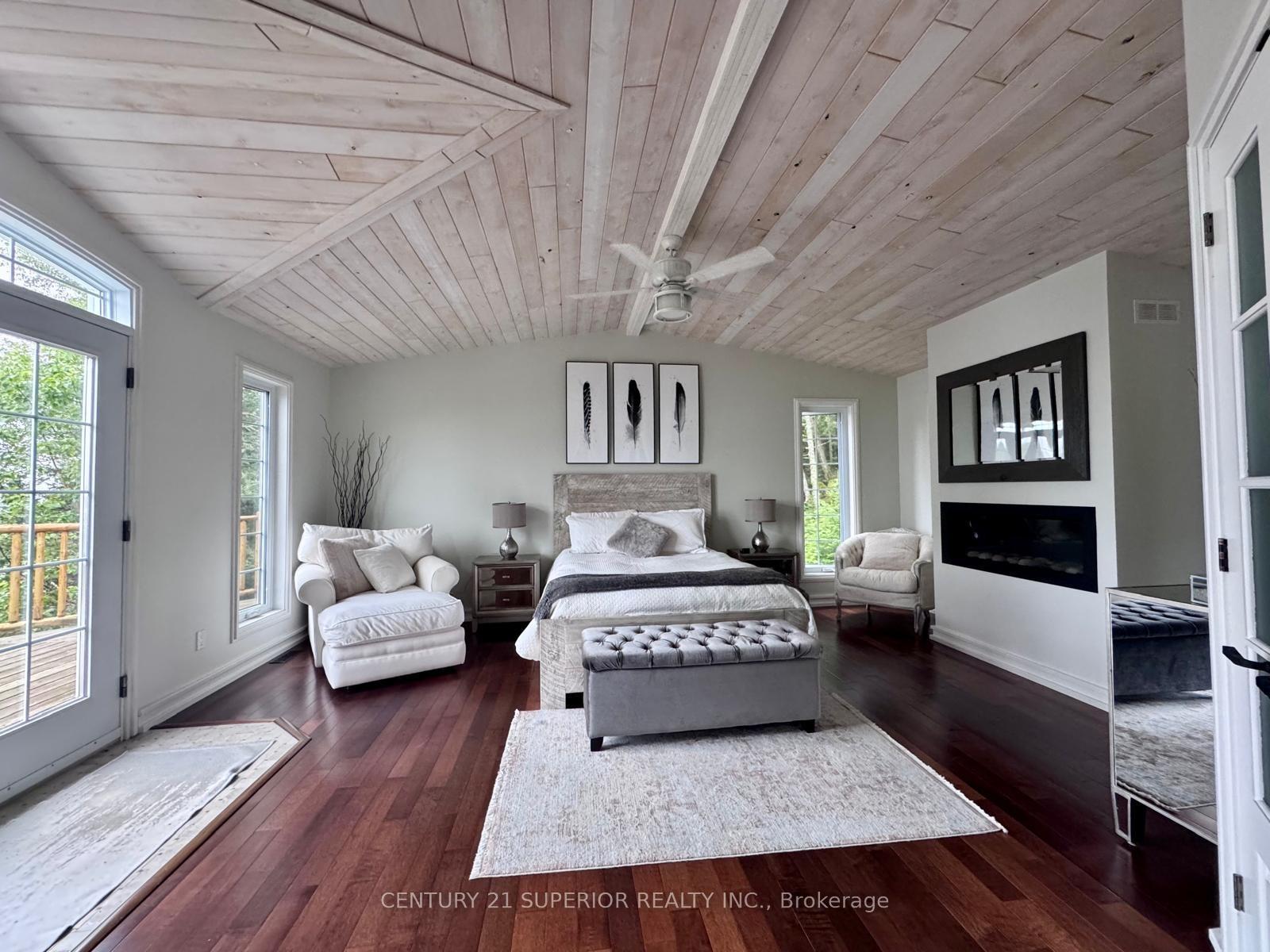 Photo 10 of 410 Cedar Lane, Thunder Bay Remote Area — HOMEH