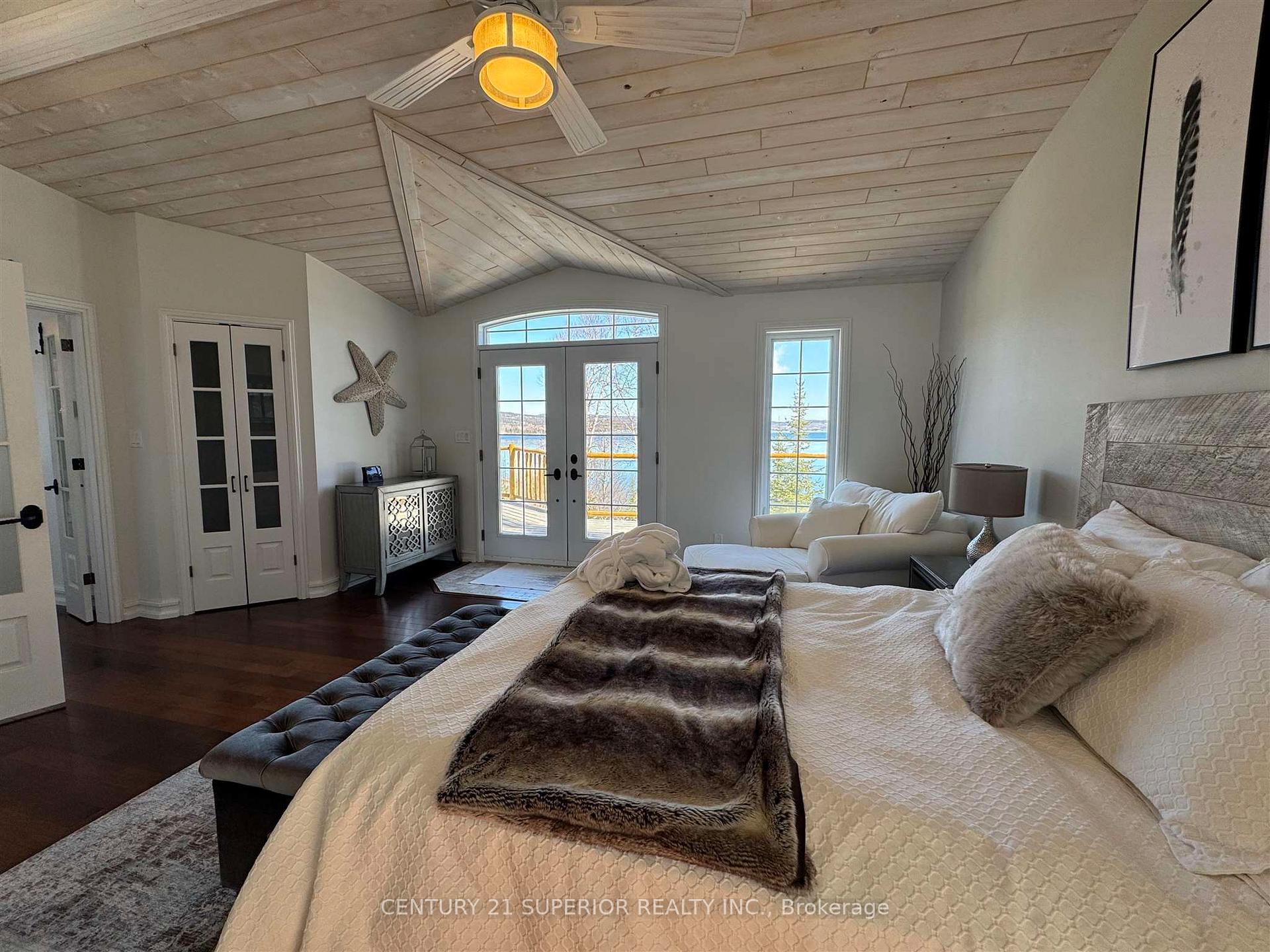 Photo 11 of 410 Cedar Lane, Thunder Bay Remote Area — HOMEH