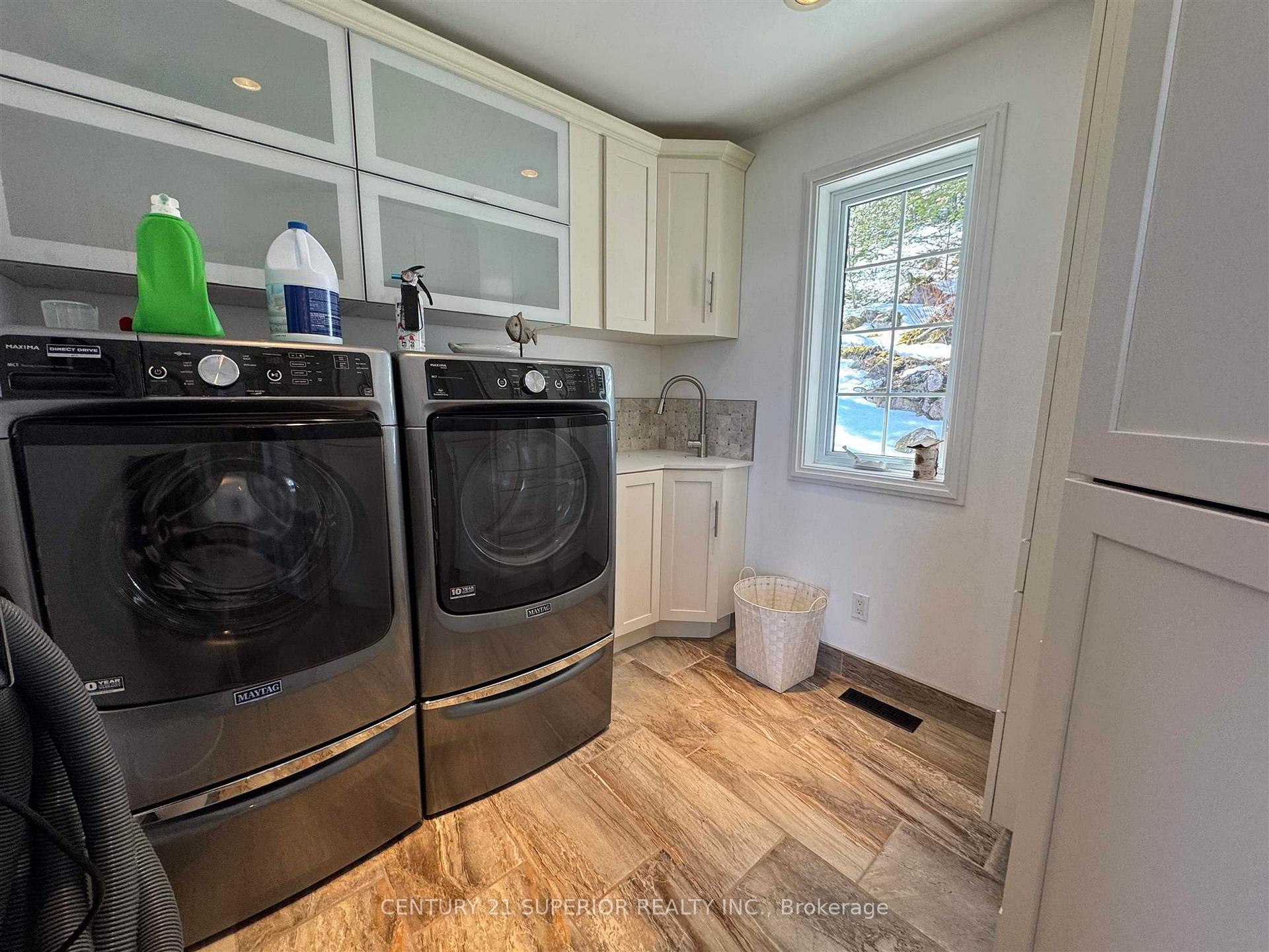Photo 14 of 410 Cedar Lane, Thunder Bay Remote Area — HOMEH